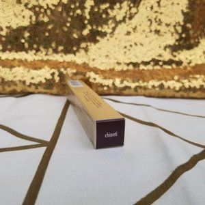 NEW Stila Stay All Day liquid lipstick in Chianti